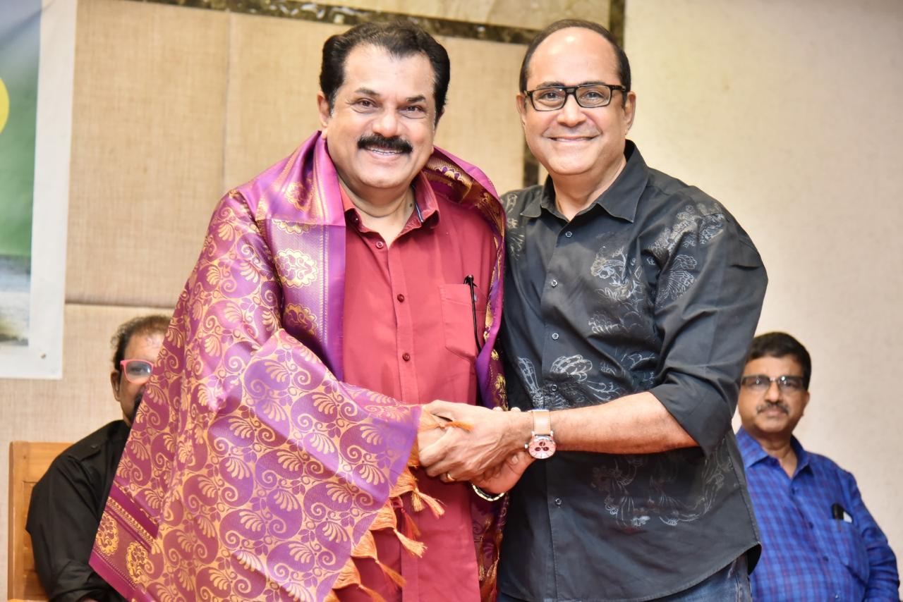 WhatsApp Image 2025-07-12 at 15.52.58_3b18d7ab.jpg